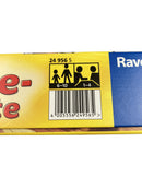 Ravensburger Die Lese Ratte