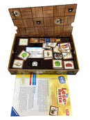 Ravensburger Die Lese Ratte