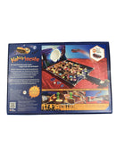 Ravensburger Kakerlacula