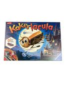 Ravensburger Kakerlacula