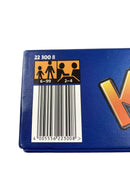 Ravensburger Kakerlacula