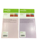 Westermann miniLÜK Zahlen und Zählen - Lesen lernen mit der Maus