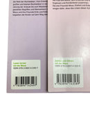 Westermann miniLÜK Zahlen und Zählen - Lesen lernen mit der Maus