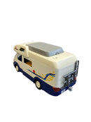 Playmobil Wohnmobil