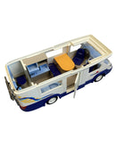 Playmobil Wohnmobil