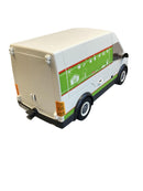 Playmobil Camper