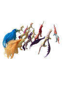 Playmobil Einhörner Pferde