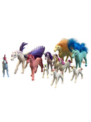 Playmobil Einhörner Pferde