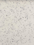 Playmobil Ferien Bungalow