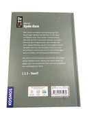 KOSMOS Die drei !!! - Alpaka-Alarm