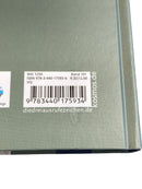 KOSMOS Die drei !!! - Alpaka-Alarm