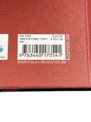 KOSMOS Die drei !!! - Falle im alten Kino