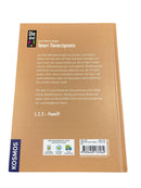 KOSMOS Die drei !!! - Tatort Tierarztpraxid