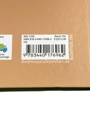 KOSMOS Die drei !!! - Tatort Tierarztpraxid