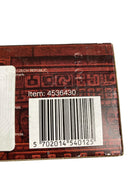 Lego Lego Indiana Jones 7197