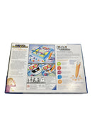 Ravensburger tiptoi Der hungrige Zahlen-Roboter