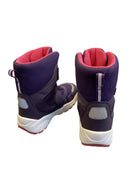 Superfit Winterstiefel 31 Schuhgröße