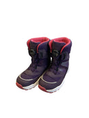 Superfit Winterstiefel 31 Schuhgröße