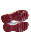 Superfit Winterstiefel 31 Schuhgröße