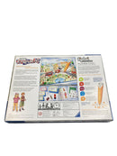 Ravensburger tiptoi Sprichst du Englisch