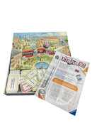 Ravensburger tiptoi Sprichst du Englisch