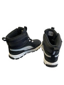 Puma Winterstiefel 33 Schuhgröße