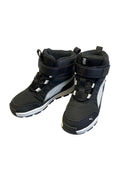 Puma Winterstiefel 33 Schuhgröße