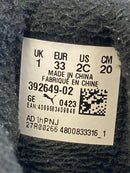 Puma Winterstiefel 33 Schuhgröße