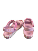 Crocs Badeschuhe 32 Schuhgröße