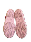 Crocs Badeschuhe 32 Schuhgröße