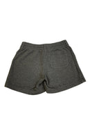 Adidas Kurze Hose 152 | 12yrs