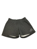 Adidas Kurze Hose 152 | 12yrs