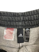 Adidas Kurze Hose 152 | 12yrs