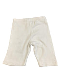 Lana natural wear Hose 50 | 00m