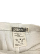 Lana natural wear Hose 50 | 00m