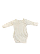 Petit Bateau Langarmbody 50 | 00m