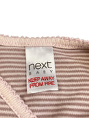 Next Schlafanzug 62 | 03m