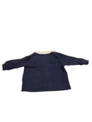 Ralph Lauren Polo shirt 62 | 03m