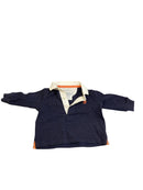 Ralph Lauren Polo shirt 62 | 03m