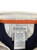Ralph Lauren Polo shirt 62 | 03m