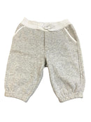 Ralph Lauren Jogginghose 62 | 03m