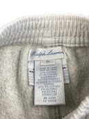 Ralph Lauren Jogginghose 62 | 03m