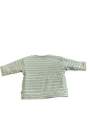 Mexx Pullover zum wenden Größe 56