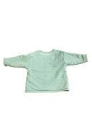 Mexx Pullover zum wenden Größe 56