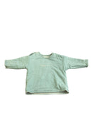 Mexx Pullover zum wenden Größe 56