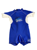 O‘Neill Badeanzug 50+ UV Schutz