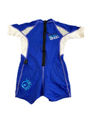 O‘Neill Badeanzug 50+ UV Schutz