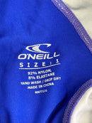 O‘Neill Badeanzug 50+ UV Schutz