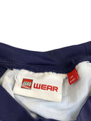 Lego Swim lycra kurz 128 | 8yrs