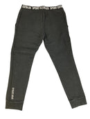 Dsquared2 Jogginghose 152 | 12yrs